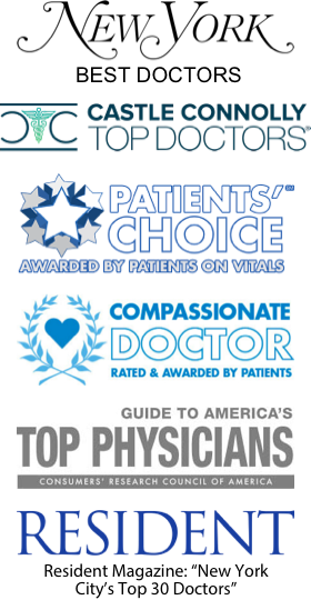 doctor-awards