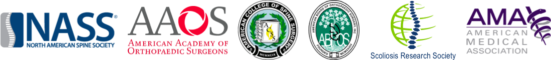 spine-surgeon-memberships-credentials